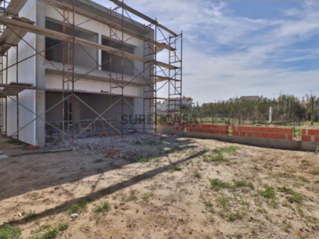 Casa venda em Torres Vedras, Lisboa