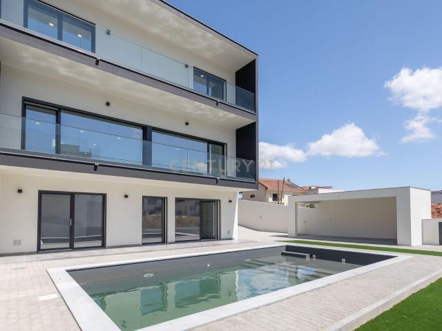 Casa venda em Odivelas, Lisboa