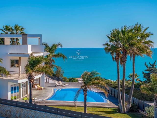 Casa venda em Albufeira e Olhos de Água, Albufeira
