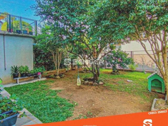 Casa venda em Região Geográfica Imediata de Bento Gonçalves, Veranópolis