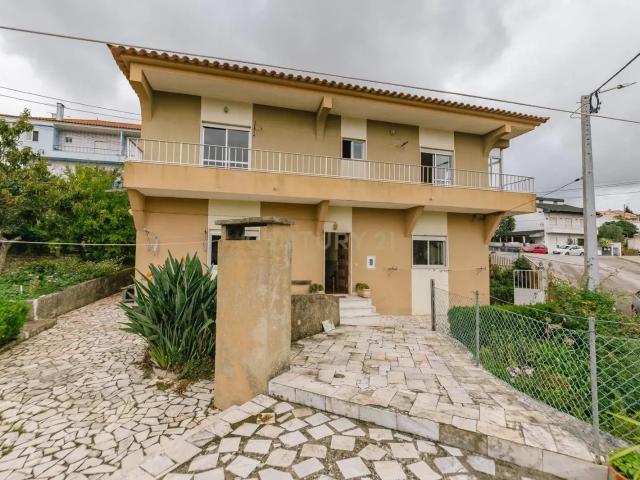 Casa venda em Guerreiros, Santiago Dos Velhos