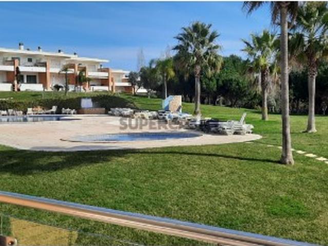 Casa venda em Albufeira, Faro