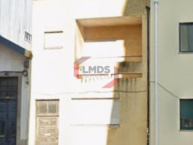 Casa venda em Porto, Cedofeita