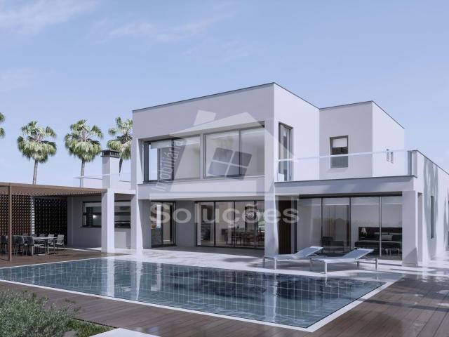 Casa venda em Falfeira, Lagos