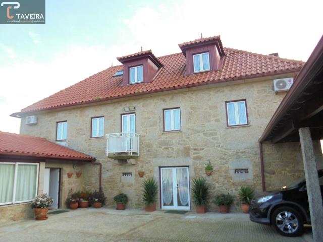 Casa venda em Arcozelo, Braga