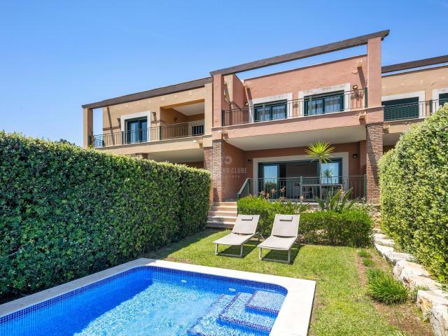 Casa venda em Vale Milho, Carvoeiro