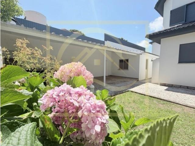 Casa alugar em Visconde da Luz, Cascais
