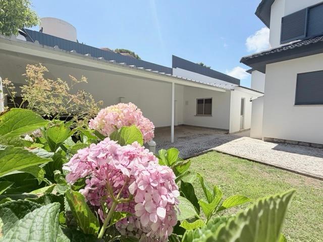 Casa alugar em Visconde da Luz, Cascais