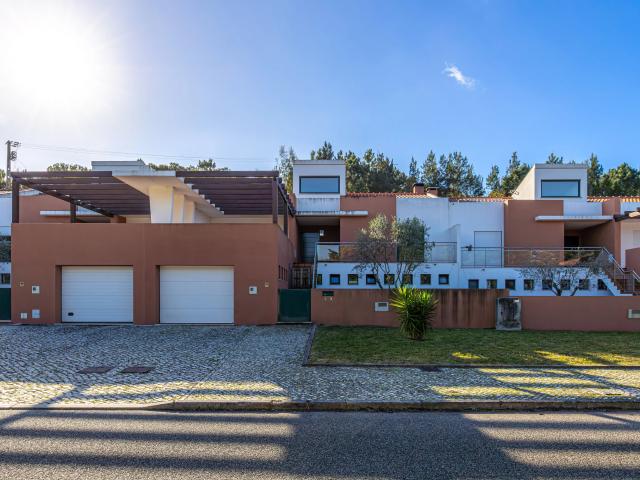 Casa venda em Sanguinhal, Bombarral