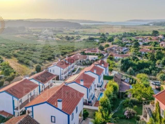 Casa venda em Trás do Outeiro, Óbidos
