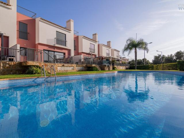 Vivenda venda em Albufeira, Faro