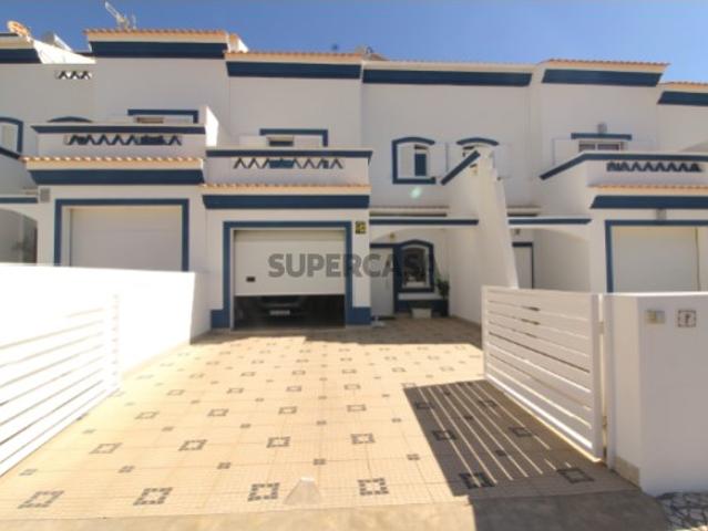 Casa venda em Vila Real De Santo António, Faro