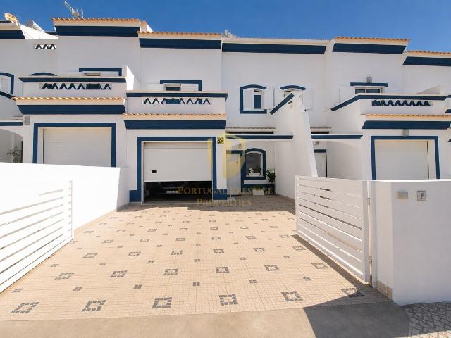 Casa venda em Vila Real De Santo António, Faro