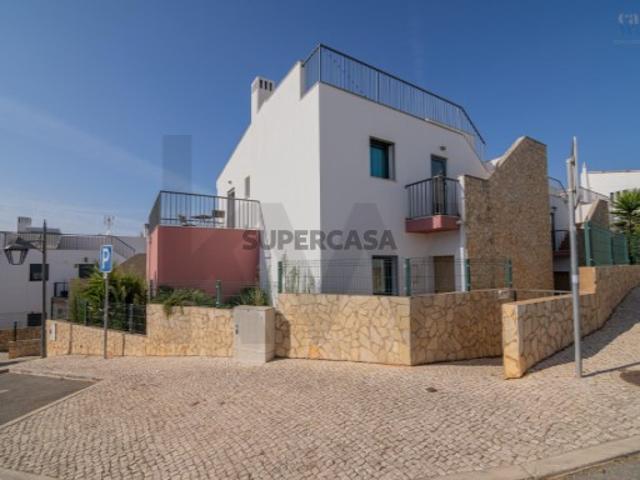 Casa venda em Cortelhas, Albufeira