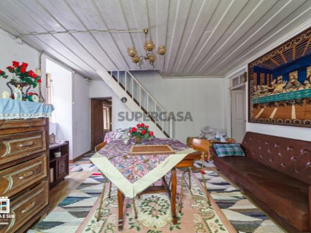 Casa venda em Santa Maria Da Feira, Aveiro