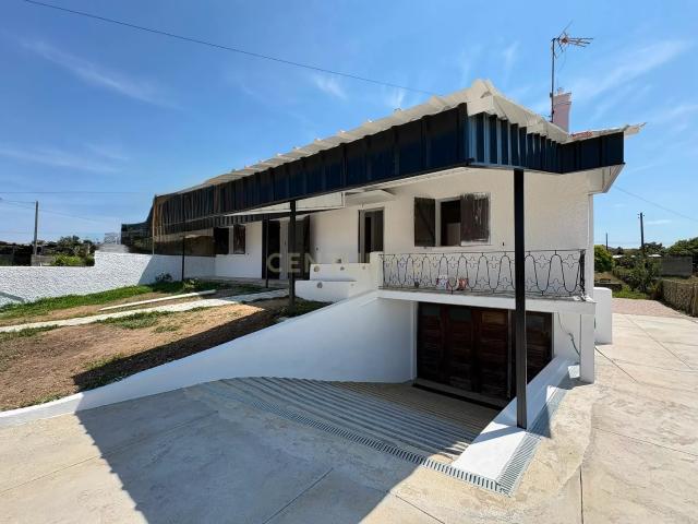 Casa venda em Ponte De Vagos, Aveiro