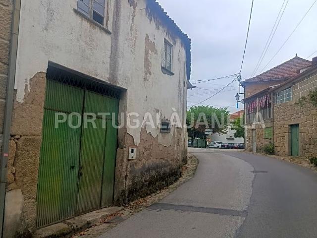 Casa venda em Coimbra