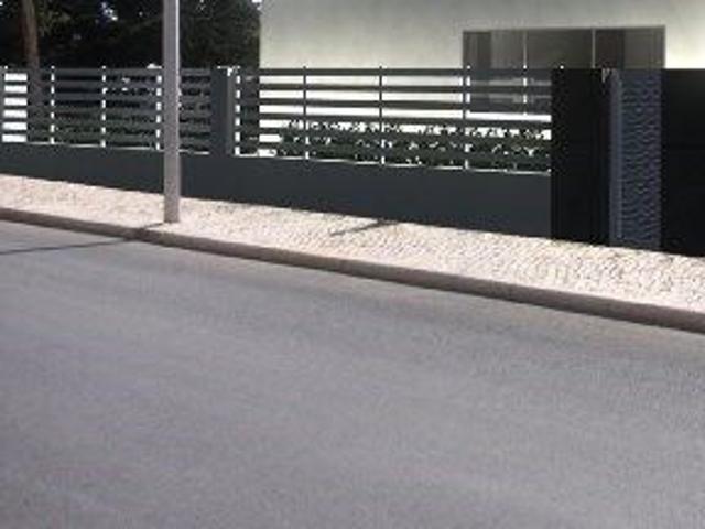 Casa venda em Carcavelos, Cascais