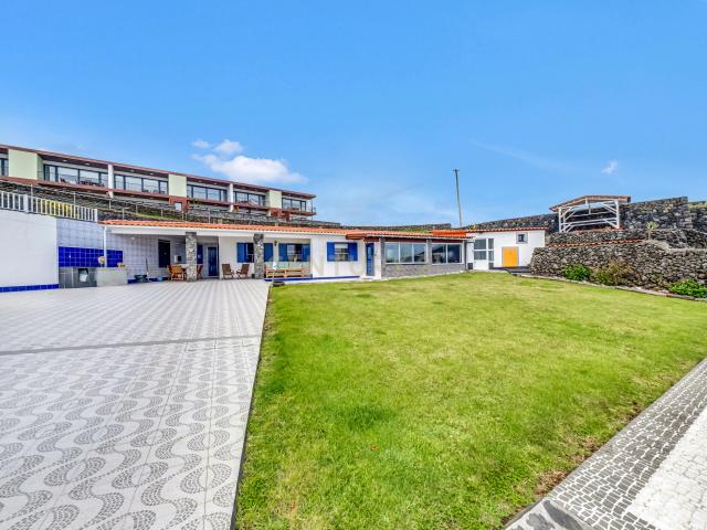 Casa venda em Açores, Ilha Terceira