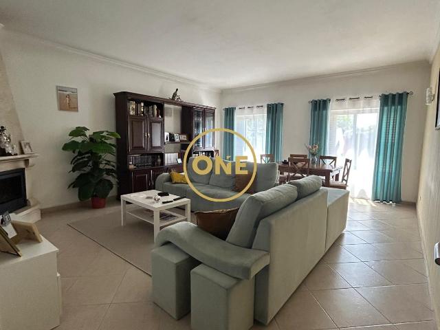 Casa venda em Porto Alto, Benavente