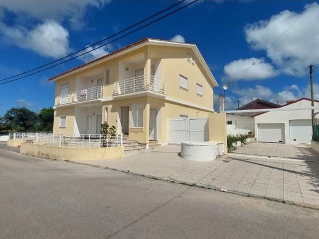 Casa venda em Leiria