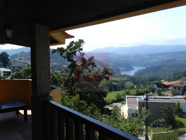 Casa venda em Souselo, Viseu