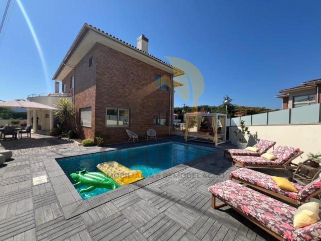 Casa venda em Meadela, Viana Do Castelo