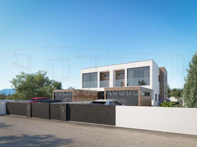 Casa venda em Quinta do Casal, Aveiro