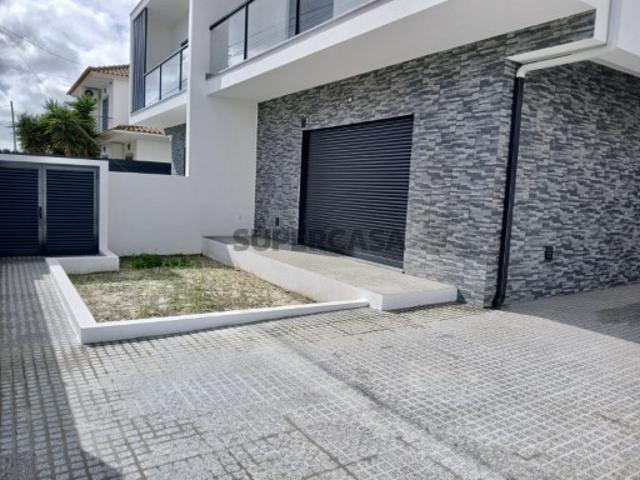 Casa venda em Seixal, Setúbal