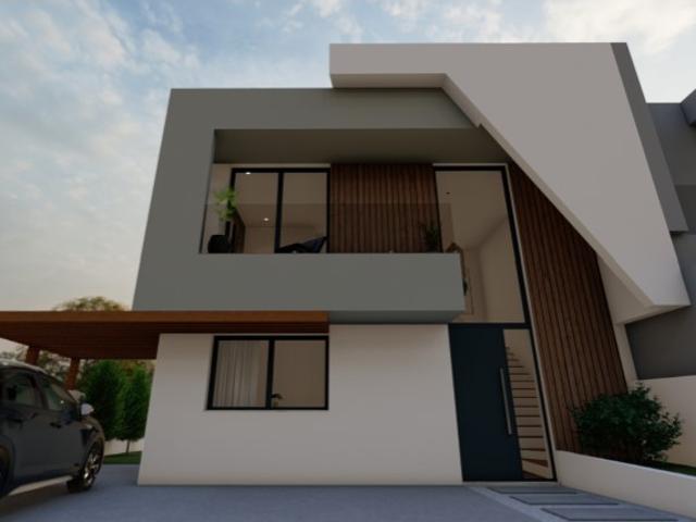 Casa venda em Portimão, Faro