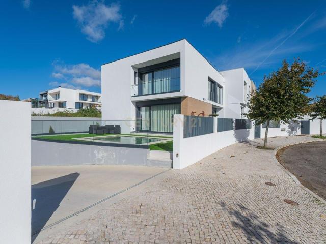 Casa venda em Albarraque, Sintra