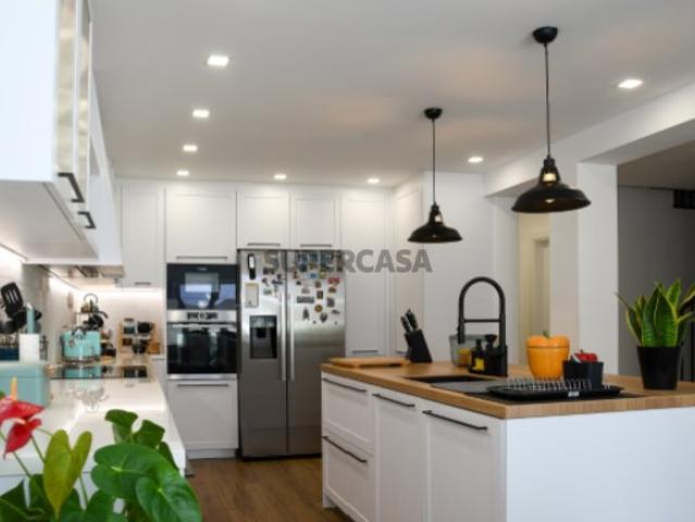 Casa venda em Coimbra, Solum