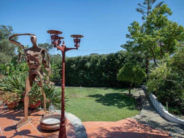 Casa venda em Robalo, Almada