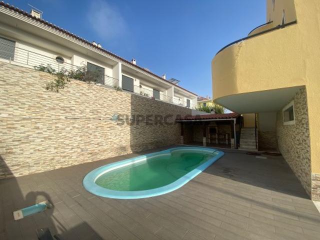Casa venda em Palmela, Setúbal
