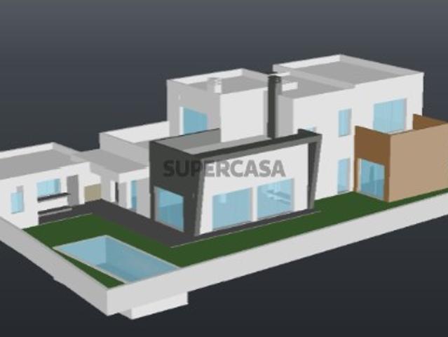 Casa venda em Setúbal