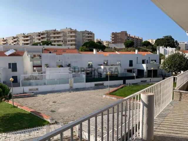 Casa venda em Figueira Da Foz, Coimbra