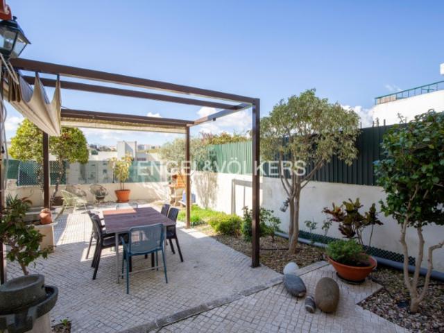 Casa venda em Penha De França, São João
