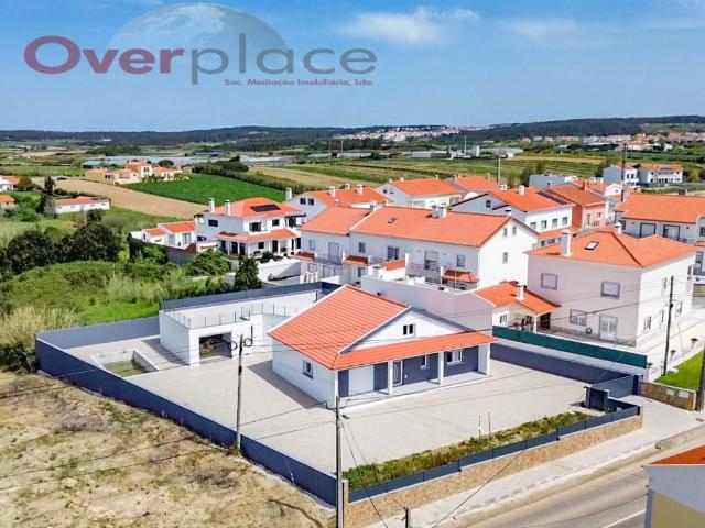 Vivenda venda em Peniche, Leiria