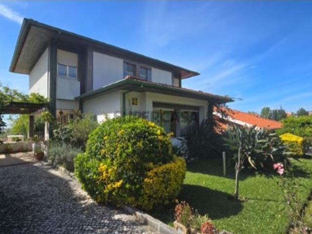 Casa venda em Coimbra, Areeiro