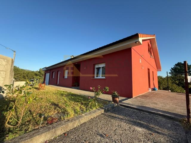 Casa venda em Mosteiro, Monção
