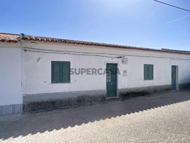 Casa venda em Serpa, Beja