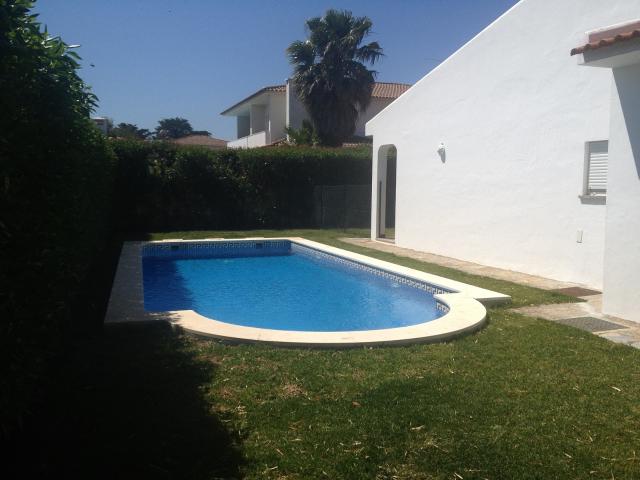 Casa alugar em Birre, Cascais