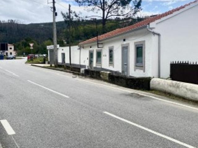 Casa venda em Sóligo, Sever Do Vouga