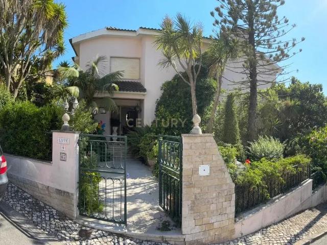 Casa venda em Cascais, Lisboa
