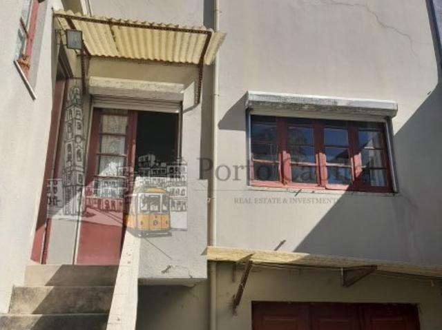 Casa venda em Porto, Cedofeita