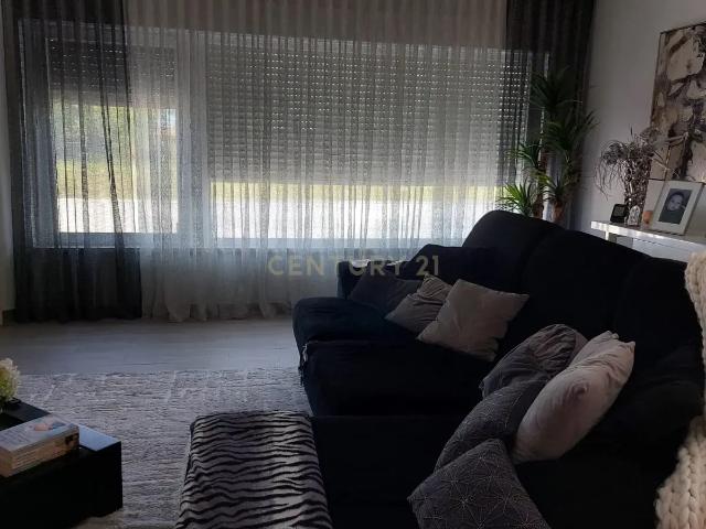 Casa venda em Évora