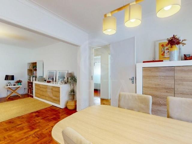 Casa venda em Núcleo Urbano Histórico de Queijas, Oeiras