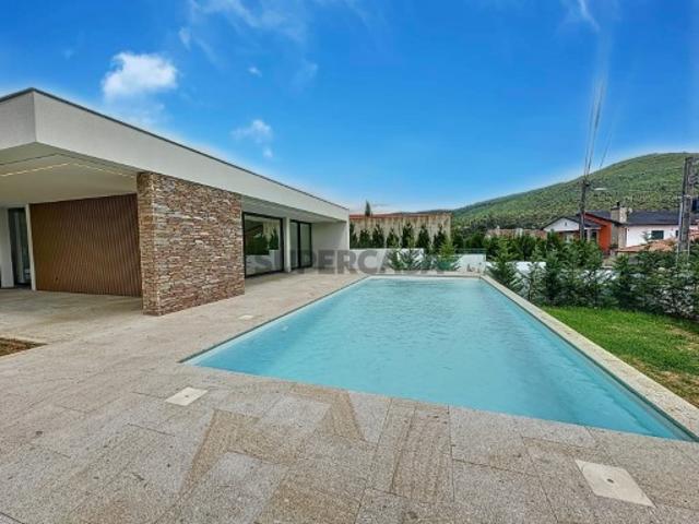 Casa venda em Vila Nova De Cerveira, Sopo