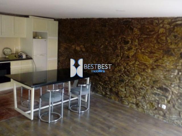Casa venda em Alfândega Da Fé, Bragança