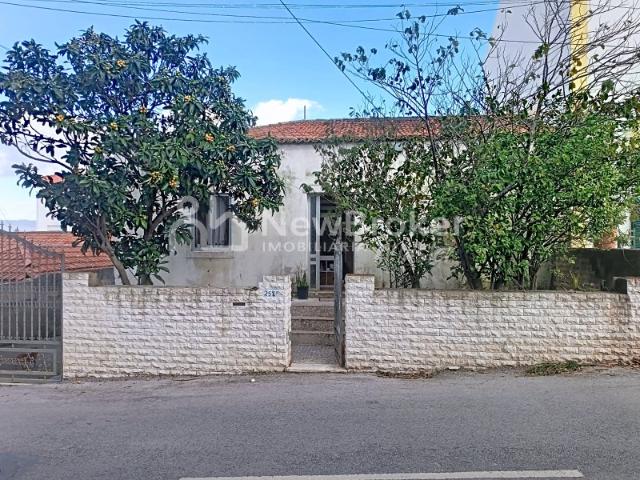 Casa venda em Murtal, Cascais
